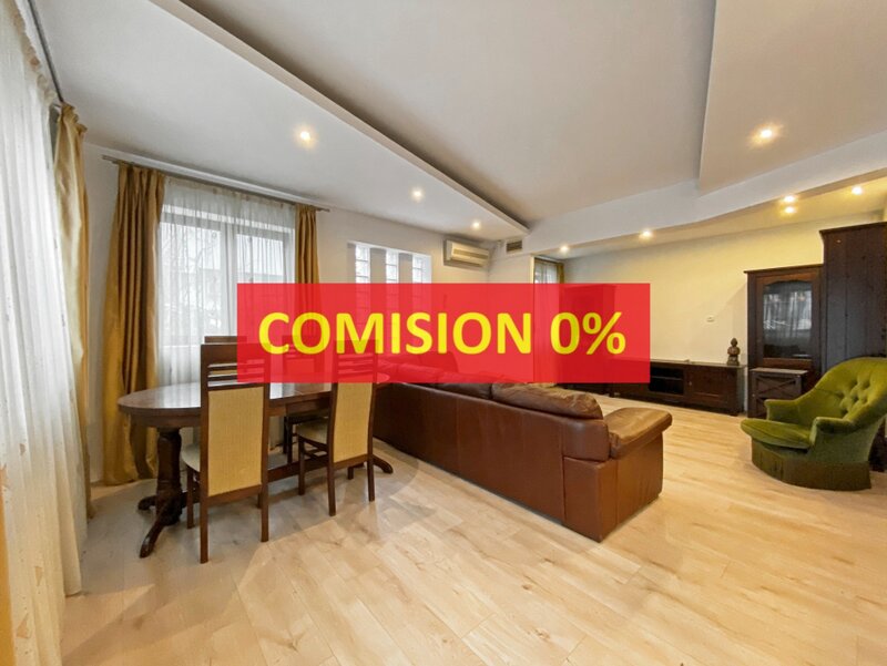 Casa P+M cu teren 162 mp, situata pe malul lacului Fundeni, peninsula Ostrov