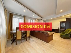 Casa P+M cu teren 162 mp, situata pe malul lacului Fundeni, peninsula Ostrov