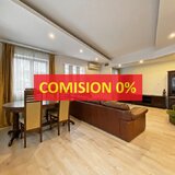 Casa P+M cu teren 162 mp, situata pe malul lacului Fundeni, peninsula Ostrov